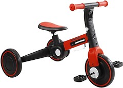 Фото Best Trike BS-45459