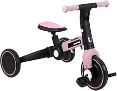 Фото Best Trike BS-11402