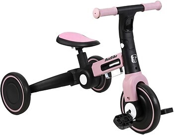 Фото Best Trike BS-11402