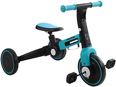 Фото Best Trike BS-77552