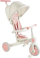 Фото Best Trike BS-12-303