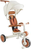 Фото Best Trike BS-12-707