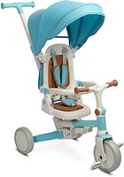 Фото Caretero Faro Blue