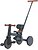 Фото EL Camino Foldi Graphite (ME 1202)
