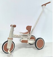 Фото EL Camino Foldi Cinnamon Beige (ME 1202)