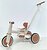 Фото EL Camino Foldi Cinnamon Beige (ME 1202)