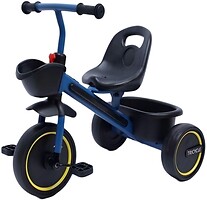 Фото Turbo Trike MT 1054-4