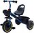 Фото Turbo Trike MT 1054-4