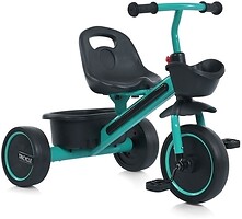 Фото Turbo Trike MT 1054-2
