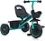 Фото Turbo Trike MT 1054-2
