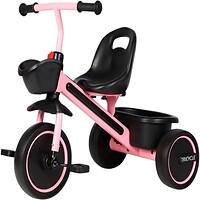 Фото Turbo Trike MT 1054-3