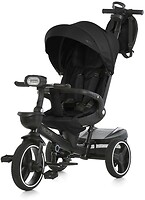 Фото EL Camino Vector Black (ME 1162-1)