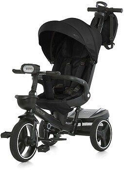 Фото EL Camino Vector Black (ME 1162-1)