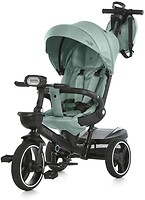 Фото EL Camino Vector Cloud Blue (ME 1162-1)