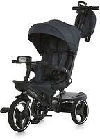 Фото EL Camino Vector Dark Gray (ME 1162-1)