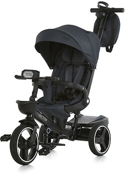 Фото EL Camino Vector Dark Gray (ME 1162-1)