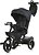 Фото EL Camino Vector Dark Gray (ME 1162-1)