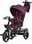 Фото EL Camino Vector Purple (ME 1162-1)