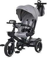 Фото EL Camino Vector Gray (ME 1162-1)