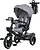 Фото EL Camino Vector Gray (ME 1162-1)