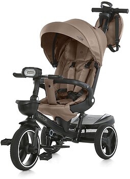 Фото EL Camino Vector Beige Praline (ME 1162-1)