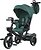 Фото EL Camino Vector Green (ME 1162-1)