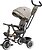 Фото Baby Tilly T-3814 Beige