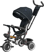 Фото Baby Tilly T-3814 Black