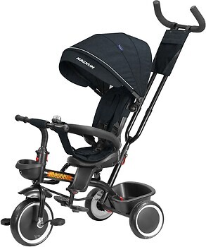 Фото Baby Tilly T-3814 Black
