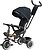 Фото Baby Tilly T-3814 Black