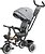 Фото Baby Tilly T-3814 Grey