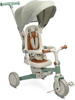 Фото Caretero Faro Green