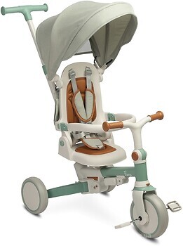Фото Caretero Faro Green