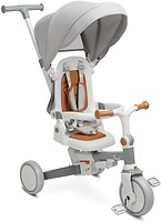 Фото Caretero Faro Grey