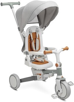 Фото Caretero Faro Grey