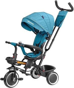 Фото Baby Tilly T-3814 Green