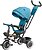 Фото Baby Tilly T-3814 Green