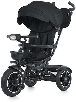 Фото EL Camino Modena Black (ME 1193)
