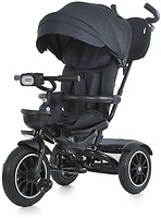 Фото EL Camino Modena Dark Gray (ME 1193)