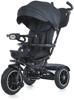 Фото EL Camino Modena Dark Gray (ME 1193)