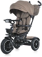 Фото EL Camino Modena Beige Praline (ME 1193)