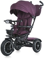 Фото EL Camino Modena Purple (ME 1193)