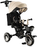 Фото MoMi Ivi Beige