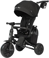 Фото Qplay Nova Max Black