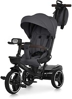 Фото EL Camino Vector Magnet Gray (ME 1162-1)