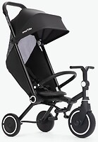Фото smarTrike Wonder max Jet Black (5800700)