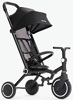Фото smarTrike Wonder Plus Storm Black (5800601)