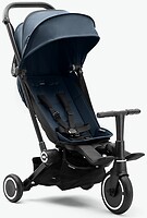 Фото smarTrike Traveler Midnight Blue (5900804)