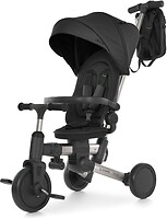 Фото EL Camino Trigo Night Black (ME 1226)