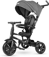 Фото Qplay Rito Star Black